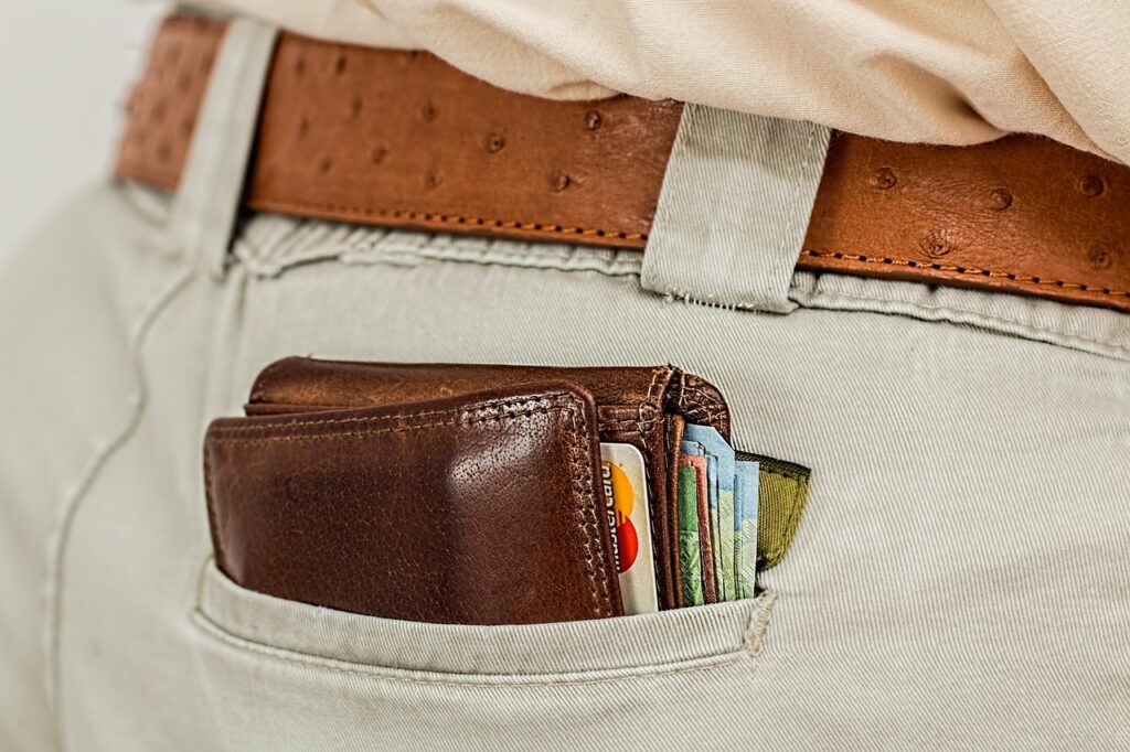 Como funcionam os juros sobre o capital próprio