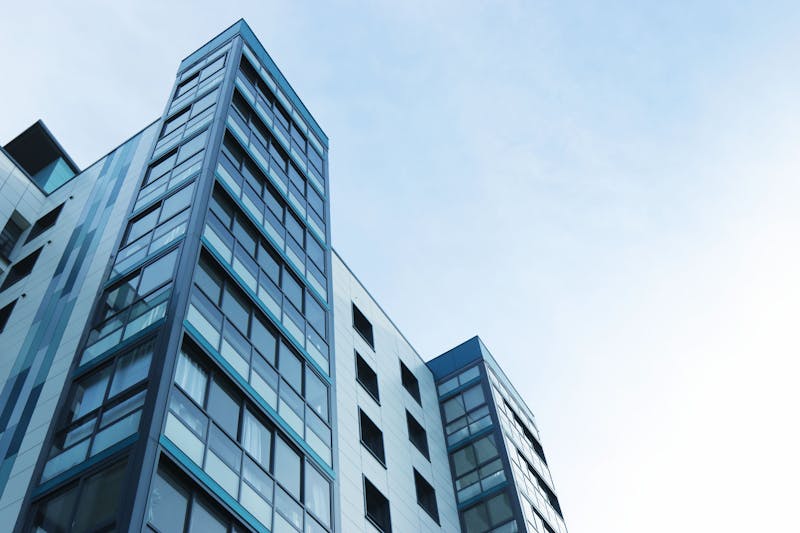 Consórcio Imobiliário