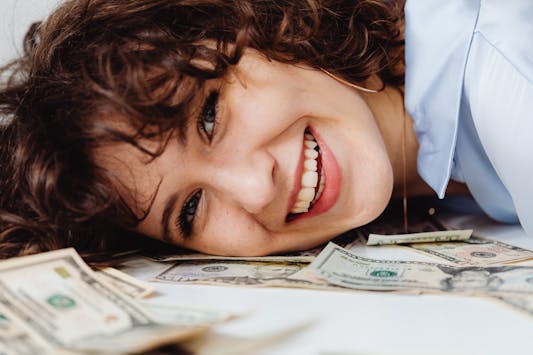 Diferença entre liberdade financeira e independência financeira