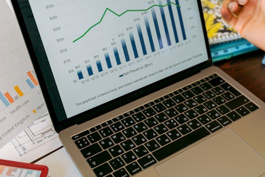 Investimentos para iniciantes As opções seguras e acessíveis