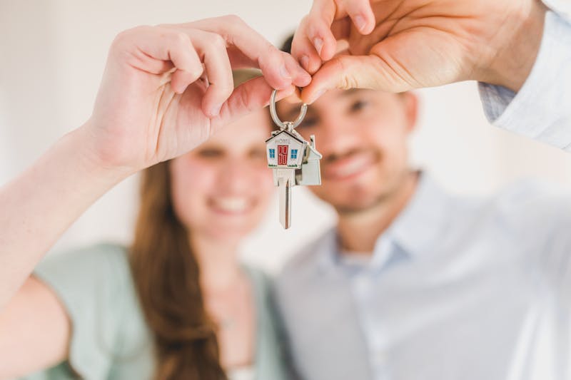 O que são fundos imobiliários e como funcionam