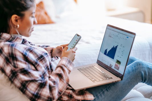 O que são investimentos para iniciantes e por onde começar