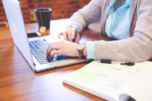 Planejamento financeiro o primeiro passo antes de investir