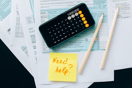 Quanto custa comprar ações taxas, corretagem e impostos