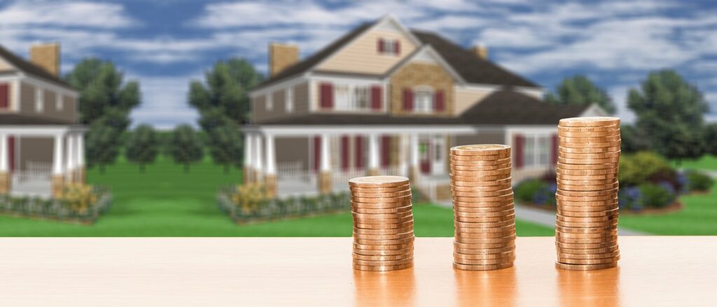Investir em criptomoedas