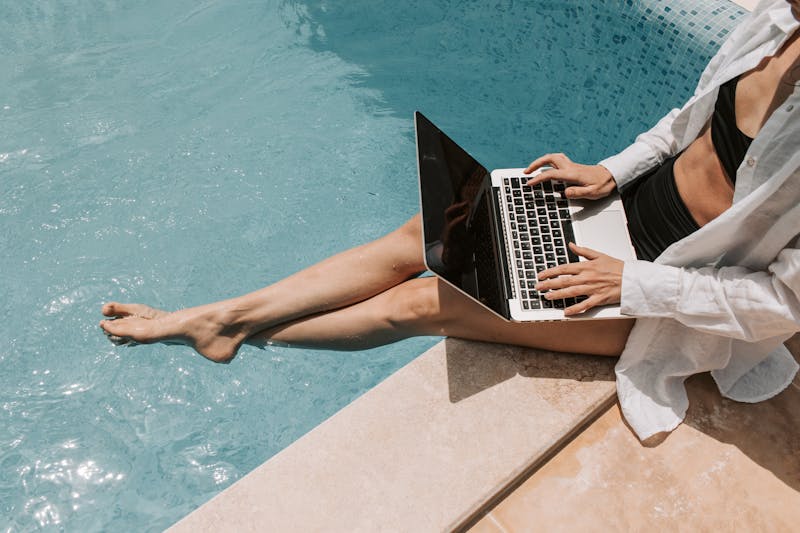 Vantagens e desafios de ser freelancer vale a pena