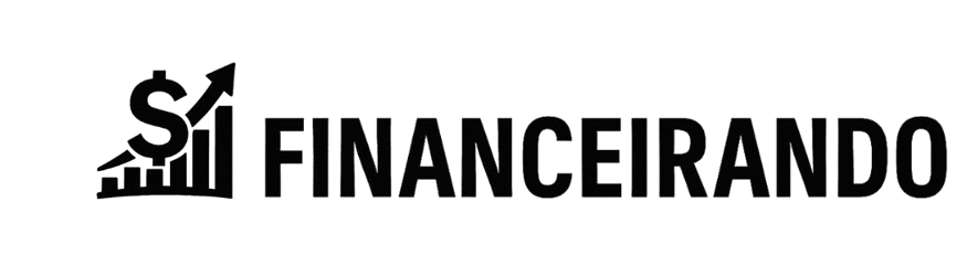 Financeirando