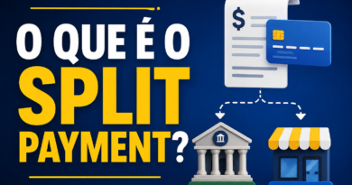 SPLIT PAYMENT